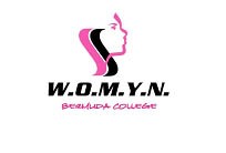 womyn