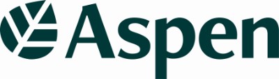 Aspen Bermuda Limited 