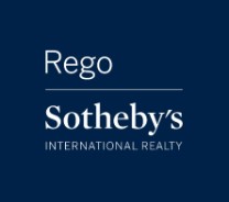 Rego Sotheby's International Realty