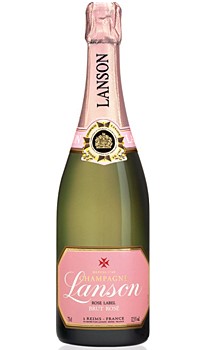 Lanson