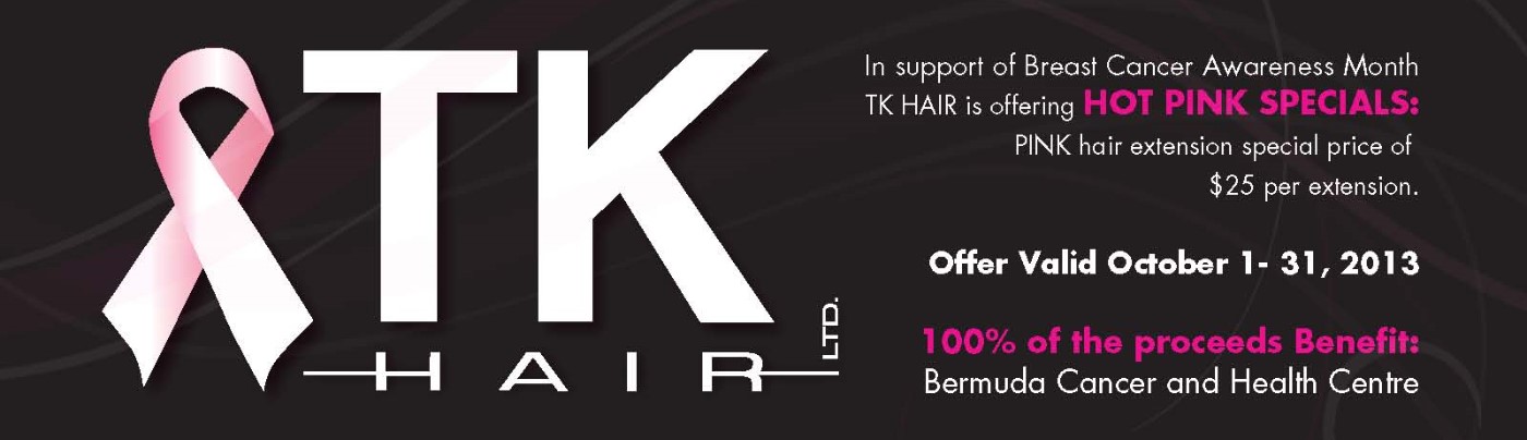 TKHair