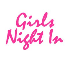 GNI