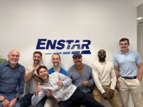 Enstar Group