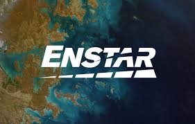 Enstar Group 